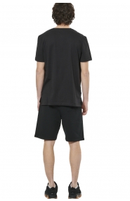 ΑΝΔΡΙΚΟ ΑΘΛΗΤΙΚΟ T-SHIRT