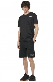 ΑΝΔΡΙΚΟ ΑΘΛΗΤΙΚΟ T-SHIRT
