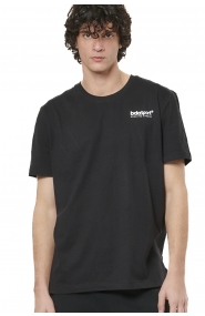 ΑΝΔΡΙΚΟ ΑΘΛΗΤΙΚΟ T-SHIRT