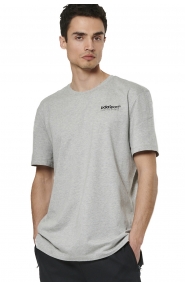 ΑΝΔΡΙΚΟ ΑΘΛΗΤΙΚΟ T-SHIRT