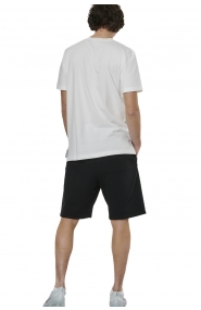 ΑΝΔΡΙΚΟ ΑΘΛΗΤΙΚΟ T-SHIRT