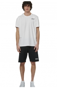 ΑΝΔΡΙΚΟ ΑΘΛΗΤΙΚΟ T-SHIRT