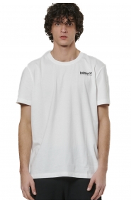 ΑΝΔΡΙΚΟ ΑΘΛΗΤΙΚΟ T-SHIRT