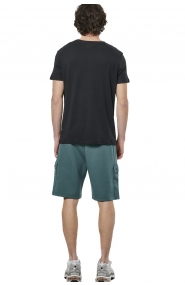 ΑΝΔΡΙΚΟ V-NECK T-SHIRT