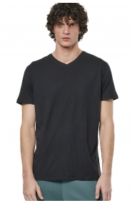 ΑΝΔΡΙΚΟ V-NECK T-SHIRT