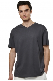 ΑΝΔΡΙΚΟ V-NECK T-SHIRT