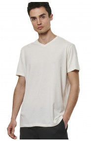 ΑΝΔΡΙΚΟ V-NECK T-SHIRT
