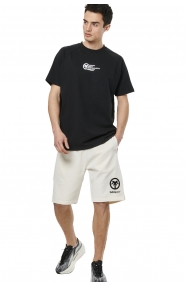 ΑΝΔΡΙΚΟ T-SHIRT