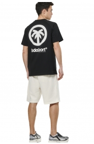 ΑΝΔΡΙΚΟ T-SHIRT