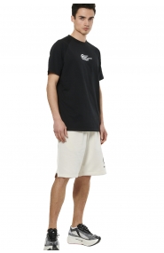 ΑΝΔΡΙΚΟ T-SHIRT