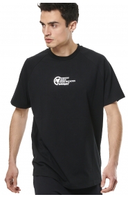 ΑΝΔΡΙΚΟ T-SHIRT