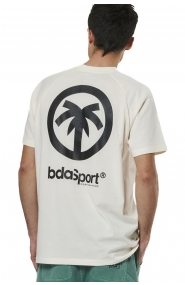 ΑΝΔΡΙΚΟ T-SHIRT