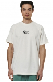 ΑΝΔΡΙΚΟ T-SHIRT