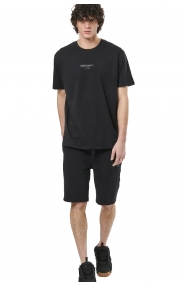 ΑΝΔΡΙΚΟ ΚΛΑΣΙΚΟ T-SHIRT