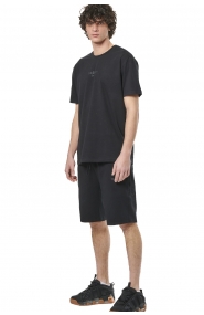 ΑΝΔΡΙΚΟ ΚΛΑΣΙΚΟ T-SHIRT