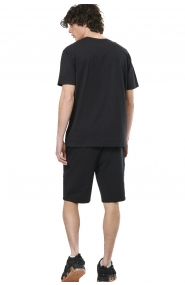ΑΝΔΡΙΚΟ ΚΛΑΣΙΚΟ T-SHIRT