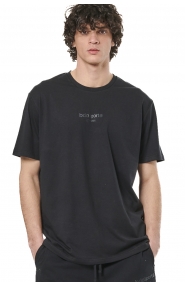 ΑΝΔΡΙΚΟ ΚΛΑΣΙΚΟ T-SHIRT