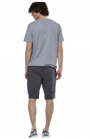 ΑΝΔΡΙΚΟ ΚΛΑΣΙΚΟ T-SHIRT