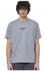 ΑΝΔΡΙΚΟ ΚΛΑΣΙΚΟ T-SHIRT