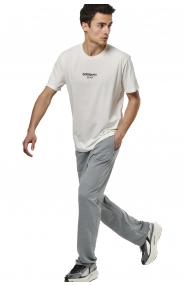 ΑΝΔΡΙΚΟ ΚΛΑΣΙΚΟ T-SHIRT