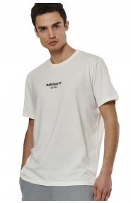 ΑΝΔΡΙΚΟ ΚΛΑΣΙΚΟ T-SHIRT