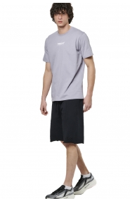 ΑΝΔΡΙΚΟ T-SHIRT