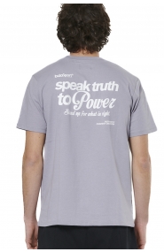 ΑΝΔΡΙΚΟ T-SHIRT