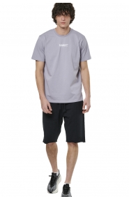 ΑΝΔΡΙΚΟ T-SHIRT