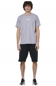 ΑΝΔΡΙΚΟ T-SHIRT