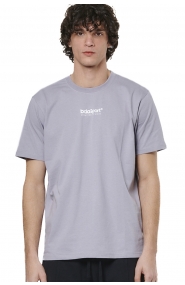 ΑΝΔΡΙΚΟ T-SHIRT