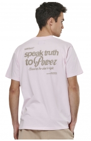 ΑΝΔΡΙΚΟ T-SHIRT