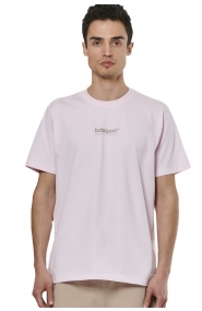 ΑΝΔΡΙΚΟ T-SHIRT