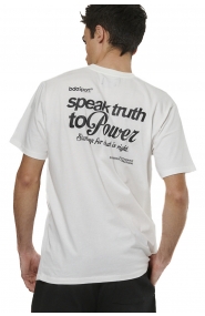 ΑΝΔΡΙΚΟ T-SHIRT