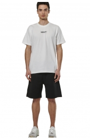 ΑΝΔΡΙΚΟ T-SHIRT