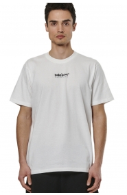 ΑΝΔΡΙΚΟ T-SHIRT