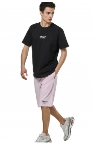 ΑΝΔΡΙΚΟ T-SHIRT