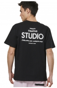 ΑΝΔΡΙΚΟ T-SHIRT