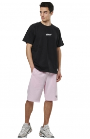ΑΝΔΡΙΚΟ T-SHIRT