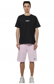 ΑΝΔΡΙΚΟ T-SHIRT