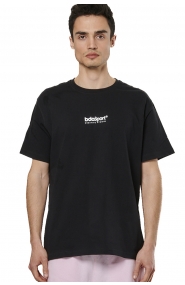 ΑΝΔΡΙΚΟ T-SHIRT