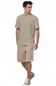 ΑΝΔΡΙΚΟ T-SHIRT