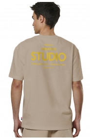 ΑΝΔΡΙΚΟ T-SHIRT