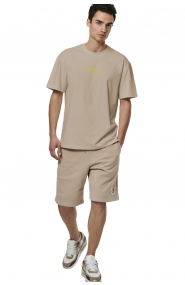 ΑΝΔΡΙΚΟ T-SHIRT