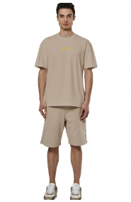 ΑΝΔΡΙΚΟ T-SHIRT