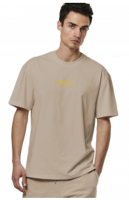 ΑΝΔΡΙΚΟ T-SHIRT