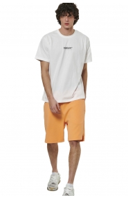 ΑΝΔΡΙΚΟ T-SHIRT