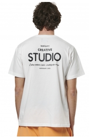 ΑΝΔΡΙΚΟ T-SHIRT