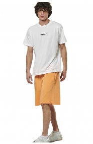 ΑΝΔΡΙΚΟ T-SHIRT