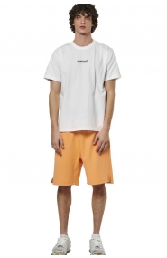 ΑΝΔΡΙΚΟ T-SHIRT