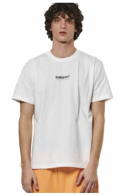ΑΝΔΡΙΚΟ T-SHIRT